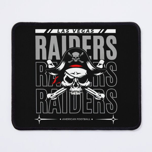Item preview, Art - Las Vegas Raiders designed and sold by TrendFever.