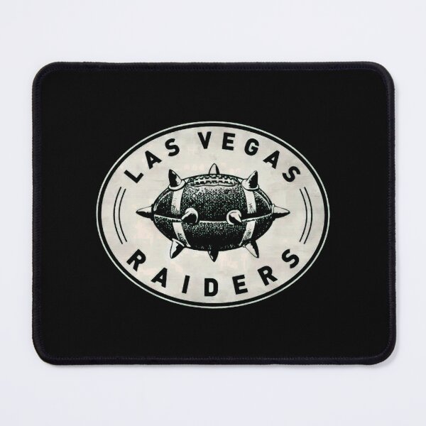 Item preview, Art - Las Vegas Raiders designed and sold by TrendFever.