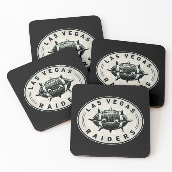 Item preview, Art - Las Vegas Raiders designed and sold by TrendFever.
