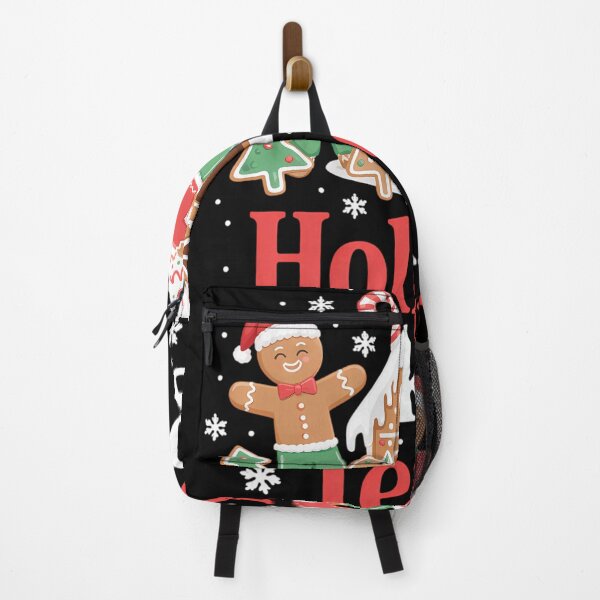 Item preview, Bake Baking Christmas Gingerbread Holiday Baking Team designed and sold by DoorwayThreads.