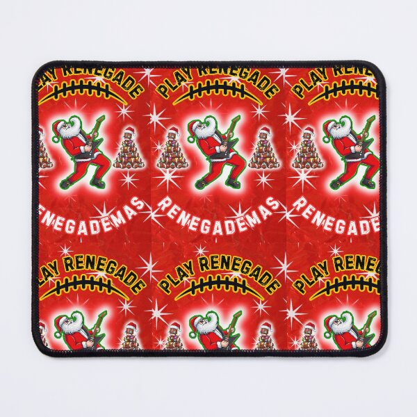 Item preview, Play Renegade designed and sold by WoodburyLake.
