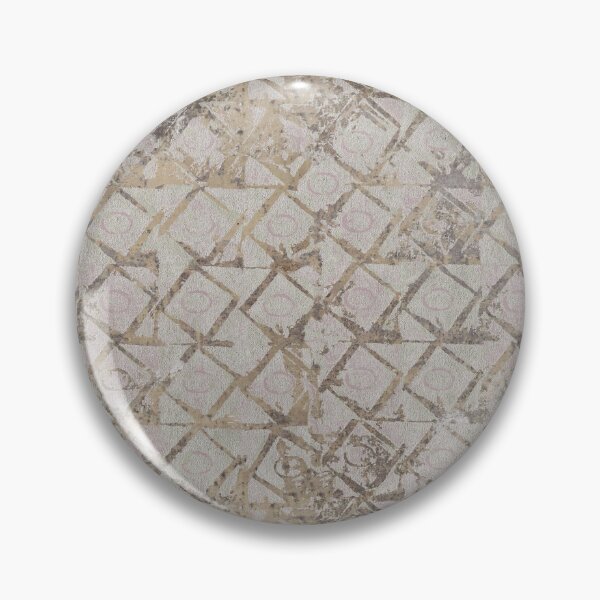 Item preview, handmade print linocut designed and sold by Alessandro Remo Mazzoni Remotextiles.