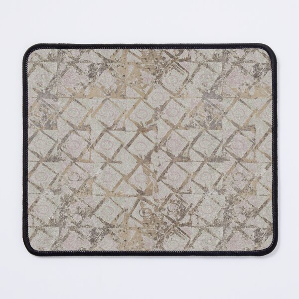 Item preview, handmade print linocut designed and sold by Alessandro Remo Mazzoni Remotextiles.