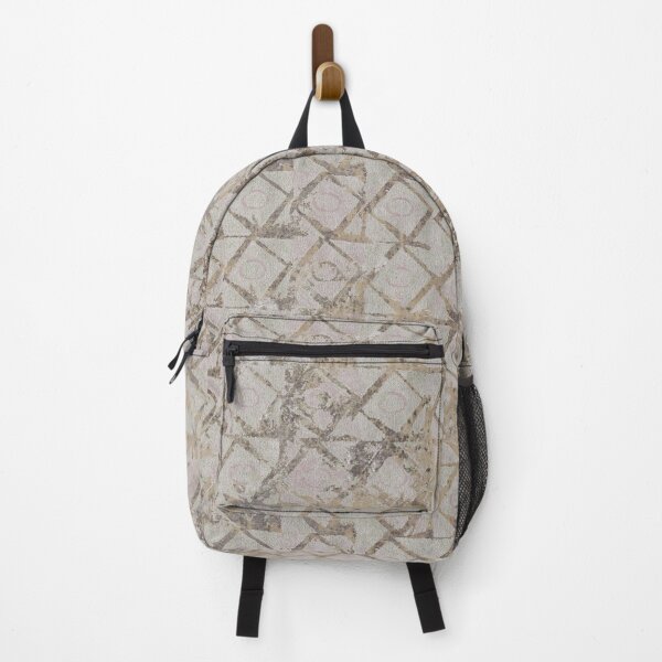 Item preview, handmade print linocut designed and sold by Alessandro Remo Mazzoni Remotextiles.