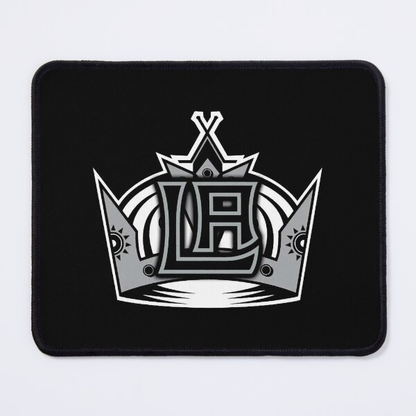 Item preview, Art - Los Angeles Kings designed and sold by StarBiz.