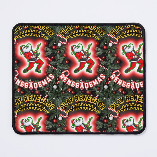 Item preview, Play Renegade designed and sold by WoodburyLake.