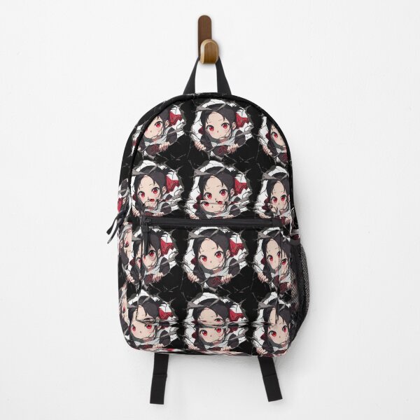 Item preview, Sama Kaguya Shinomiya Kaguya Sama Love Is War Anime Shy Peeking Student designed and sold by TorbenKuhano.
