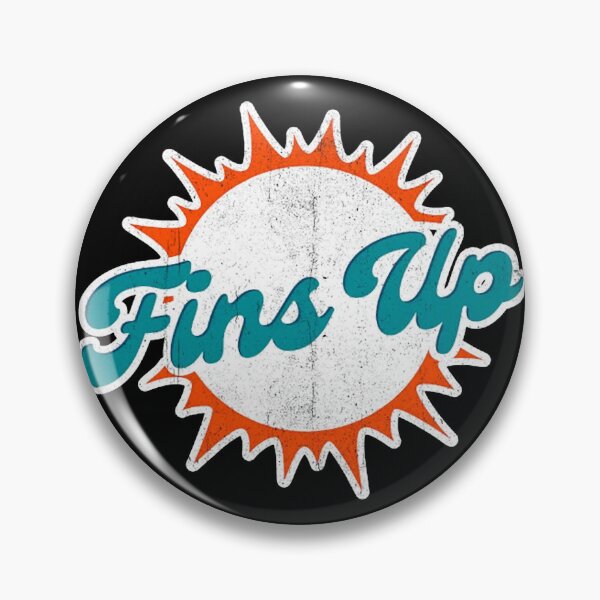 Item preview, Football - Miami Dolphins designed and sold by UniqueVc.