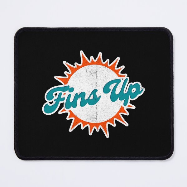 Item preview, Football - Miami Dolphins designed and sold by UniqueVc.