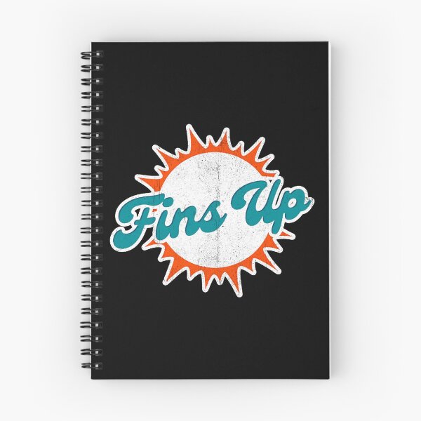 Item preview, Football - Miami Dolphins designed and sold by UniqueVc.