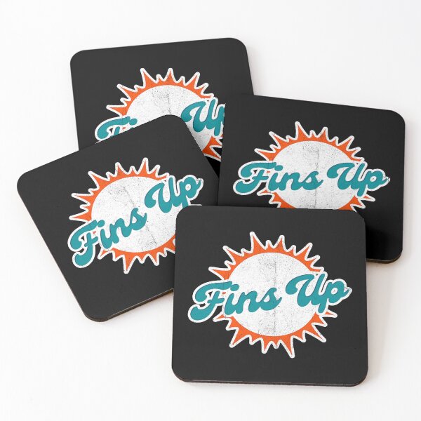 Item preview, Football - Miami Dolphins designed and sold by UniqueVc.