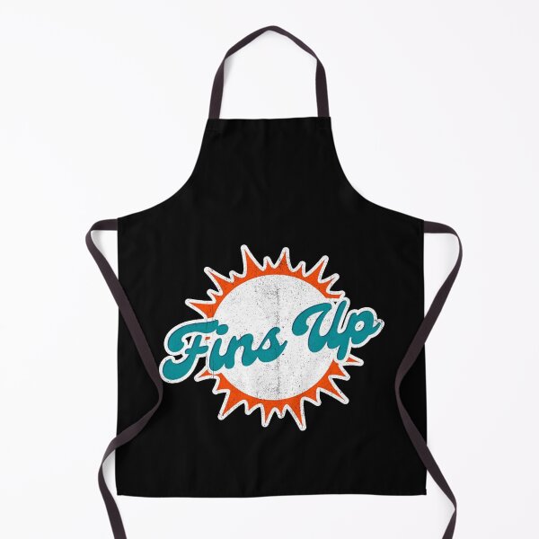 Item preview, Football - Miami Dolphins designed and sold by UniqueVc.