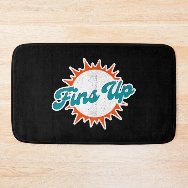 Item preview, Football - Miami Dolphins designed and sold by UniqueVc.