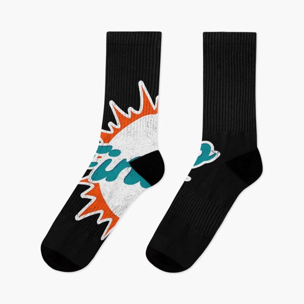Item preview, Football - Miami Dolphins designed and sold by UniqueVc.