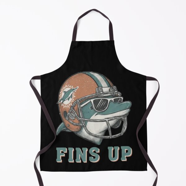 Item preview, Football - Miami Dolphins designed and sold by UniqueVc.