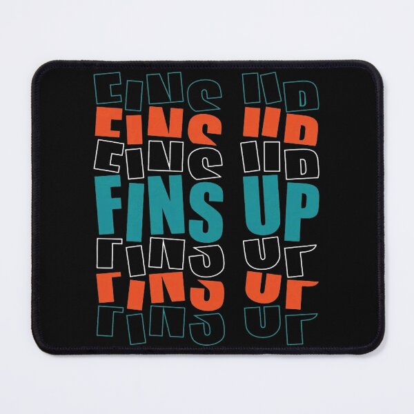 Item preview, Football - Miami Dolphins designed and sold by UniqueVc.