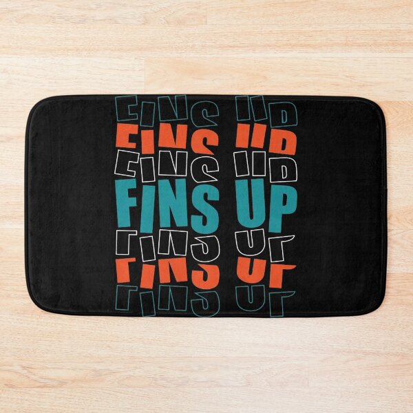 Item preview, Football - Miami Dolphins designed and sold by UniqueVc.