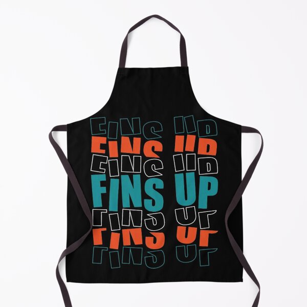 Item preview, Football - Miami Dolphins designed and sold by UniqueVc.