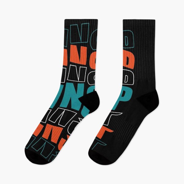 Item preview, Football - Miami Dolphins designed and sold by UniqueVc.