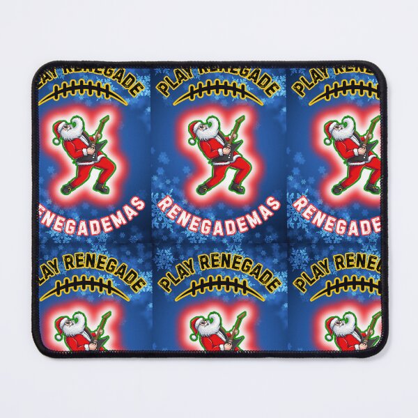 Item preview, Play Renegade designed and sold by WoodburyLake.