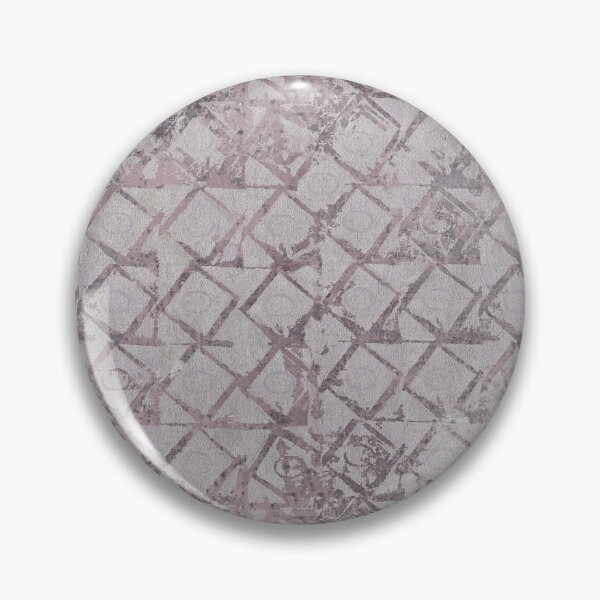 Item preview, handmade print linocut designed and sold by Alessandro Remo Mazzoni Remotextiles.