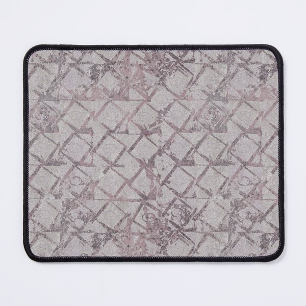 Item preview, handmade print linocut designed and sold by Alessandro Remo Mazzoni Remotextiles.