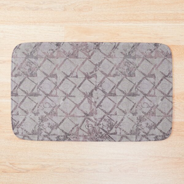 Item preview, handmade print linocut designed and sold by Alessandro Remo Mazzoni Remotextiles.