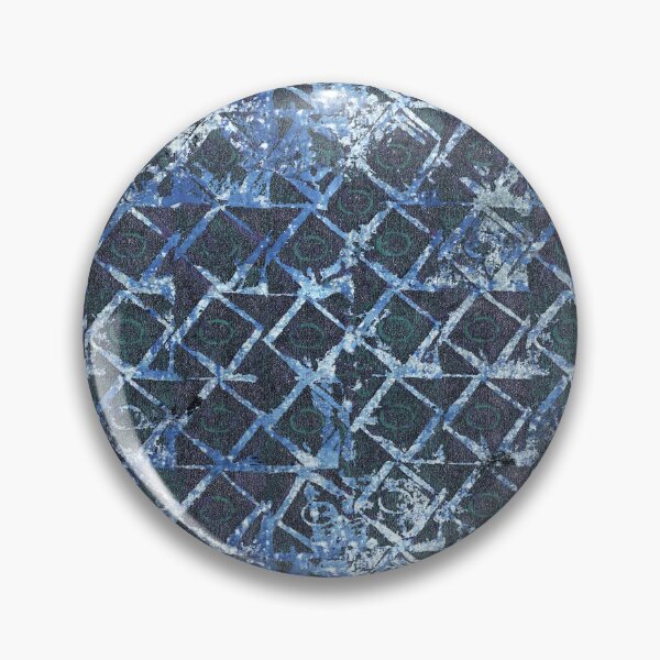 Item preview, handmade print linocut designed and sold by Alessandro Remo Mazzoni Remotextiles.