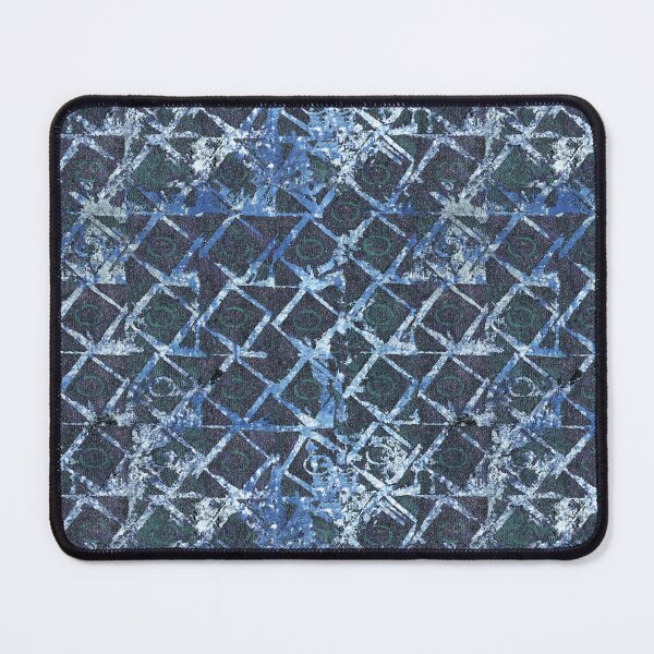Item preview, handmade print linocut designed and sold by Alessandro Remo Mazzoni Remotextiles.