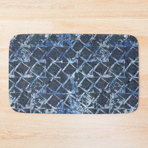 Item preview, handmade print linocut designed and sold by Alessandro Remo Mazzoni Remotextiles.