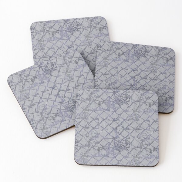 Item preview, handmade print linocut designed and sold by Alessandro Remo Mazzoni Remotextiles.