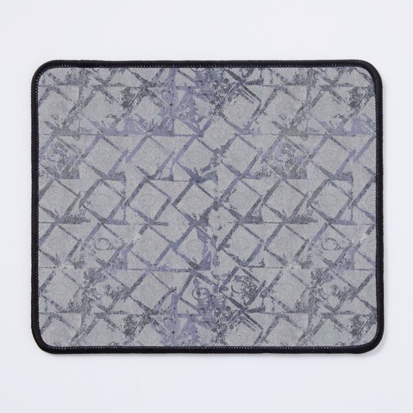 Item preview, handmade print linocut designed and sold by Alessandro Remo Mazzoni Remotextiles.