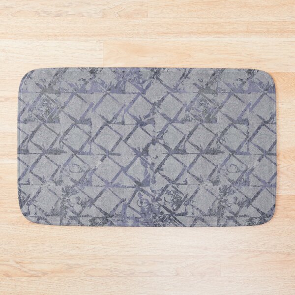 Item preview, handmade print linocut designed and sold by Alessandro Remo Mazzoni Remotextiles.