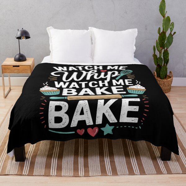 Item preview, Baking Funny Cupcake Lovers for Bakers designed and sold by DoorwayThreads.