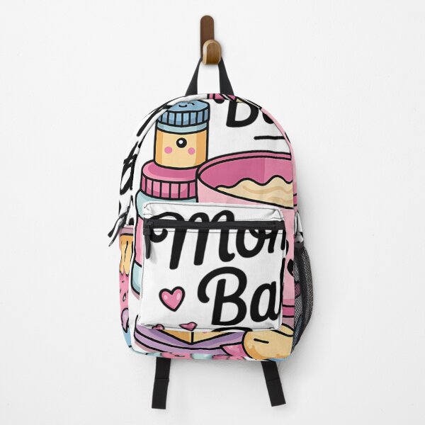 Item preview, Baking Lovers Baker Family designed and sold by DoorwayThreads.
