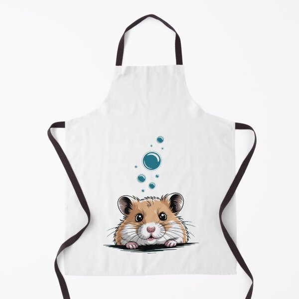 Item preview, Bubble & Squeak designed and sold by halibutgoatramb.