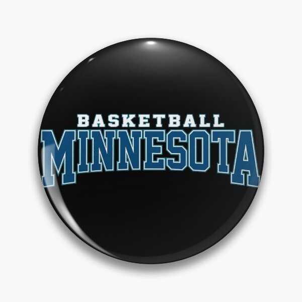 Item preview, Art - Minnesota Timberwolves designed and sold by Zenith767.