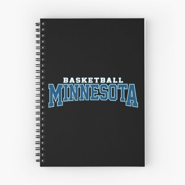 Item preview, Art - Minnesota Timberwolves designed and sold by Zenith767.