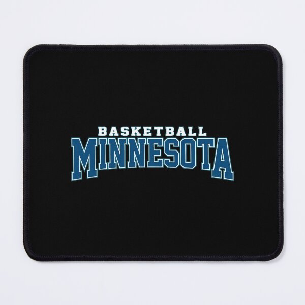 Item preview, Art - Minnesota Timberwolves designed and sold by Zenith767.