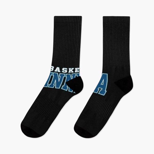 Item preview, Art - Minnesota Timberwolves designed and sold by Zenith767.