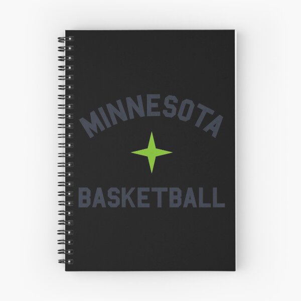 Item preview, Art - Minnesota Timberwolves designed and sold by Zenith767.