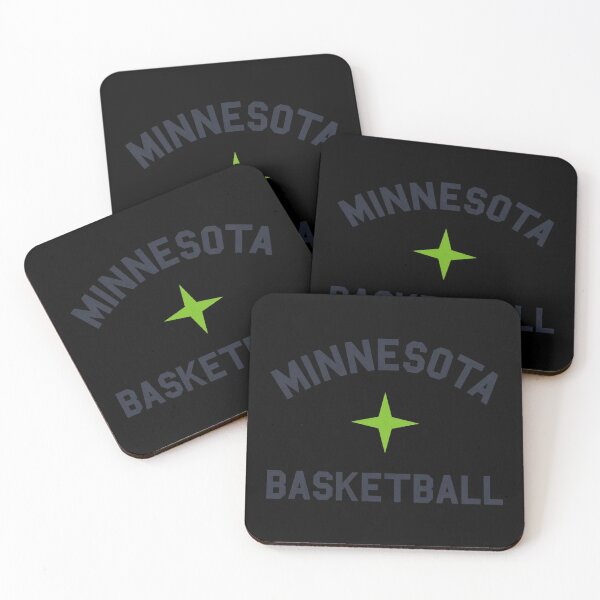 Item preview, Art - Minnesota Timberwolves designed and sold by Zenith767.