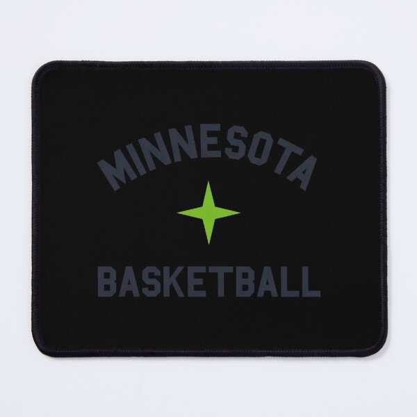 Item preview, Art - Minnesota Timberwolves designed and sold by Zenith767.