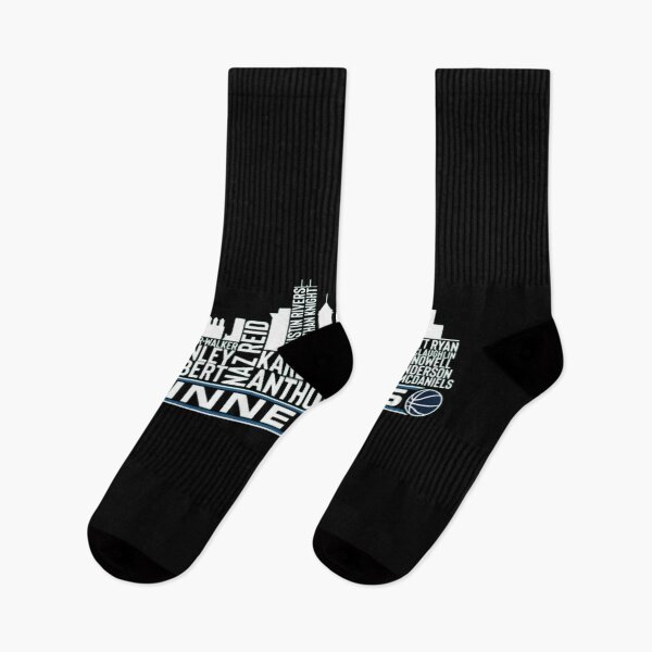 Item preview, Art - Minnesota Timberwolves designed and sold by Zenith767.
