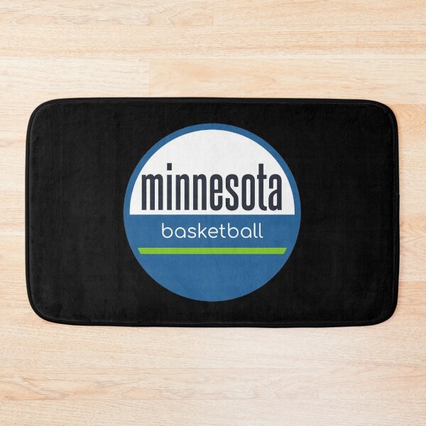 Item preview, Art - Minnesota Timberwolves designed and sold by Zenith767.