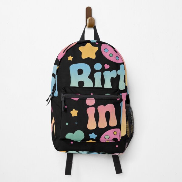 Item preview, In My 8th Birthday Era Girl Eight Bday 8 Year Old designed and sold by dainegilbert.