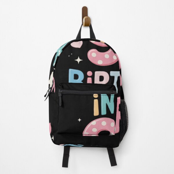 Item preview, In My 9th Birthday Era Girl Nine Bday 9 Year Old designed and sold by dainegilbert.