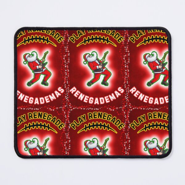 Item preview, Play Renegade designed and sold by WoodburyLake.