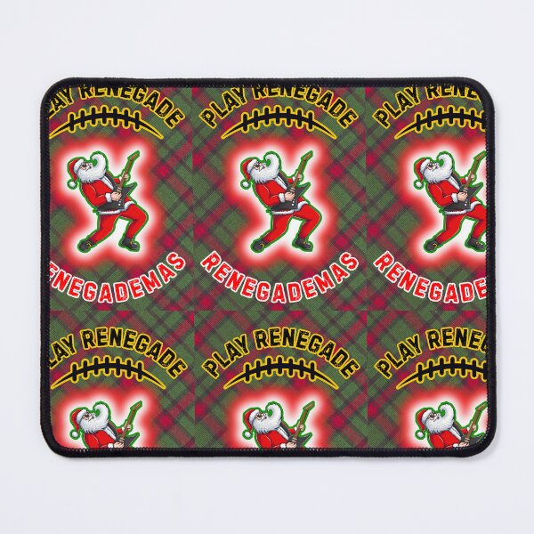 Item preview, Play Renegade designed and sold by WoodburyLake.
