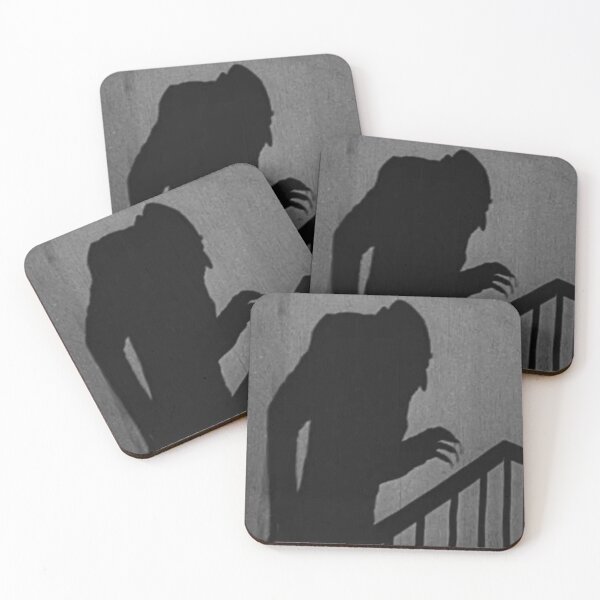 Item preview, Vampire Print designed and sold by Femme Den.